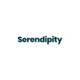 Serendipity Int Ltd