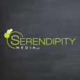 Serendipity Media