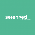 Serengeti