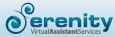 Serenity Virtual Assistant Services