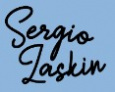 Sergio Laskin