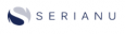 Serianu