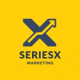 SeriesX Marketing 
