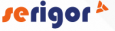 Serigor