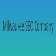Serious Milwaukee SEO