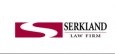 Serkland Law Firm
