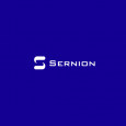 SERNION TECHNOLOGIES PRIVATE LIMITED