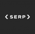 SERP Agency
