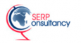 SERP Consultancy