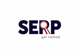 SERP_IN