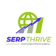 SERP Thrive 