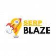 SerpBlaze