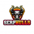 SerpBulls