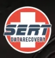 SERT Data Recovery
