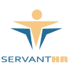 Servant HR