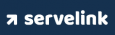ServeLink
