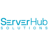 Server Hub Solutions