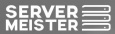 Server Meister