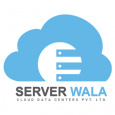 Server Wala