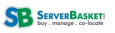 ServerBasket