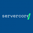 Servercore
