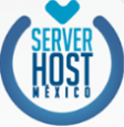 ServerHostMexico