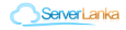 ServerLanka