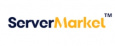 Servermarket