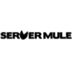 ServerMule