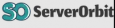 serverorbit.com