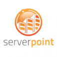 ServerPoint