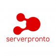 ServerPronto