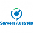 Servers Australia