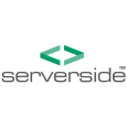 ServerSide