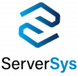 Serversys Limited