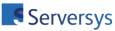 Serversys
