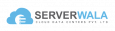 Serverwala Cloud Data Centers Pvt. Ltd. 