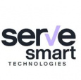 ServeSmart Technologies