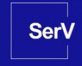 Servhealth