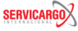 Servicargo International