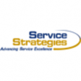 Service Strategies