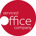Serviced Office Company