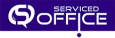 Serviced Office
