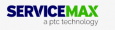 ServiceMax 