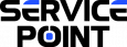 ServicePoint