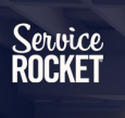 ServiceRocket