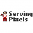 Servingpixels