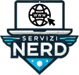 Servizi Nerd