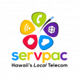 Servpac