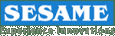 Sesame Technologies